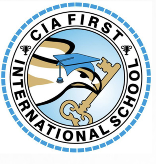 CIA First